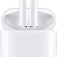 Apple AirPods Gen 2
