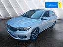 fiat-tipo-1-3-mjt-s-s-5-porte-lounge