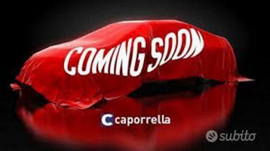 Ford EcoSport 1.0 Ecoboost Plus 100cv