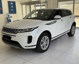 Land Rover Range Rover Evoque 2.0D I4-L.Flw 150 CV