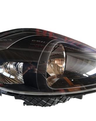 FIAT Punto EVO (12>) FARO ANTERIORE DESTRO 5193715