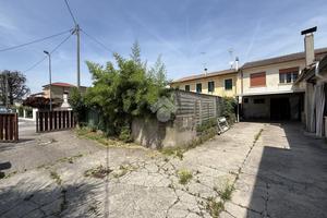 CASA INDIPENDENTE A SAN MARTINO DI LUPARI