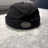 Cappellino Bayern Munchen vintage