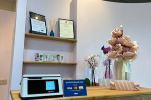 Attività Centro Estetico/Tatuaggi