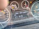 lancia-ypsilon-1-3-mjt-16v-95-cv-5-porte-s-s-gold