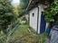 Immagine 27