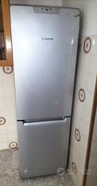Frigo non frost  Ariston