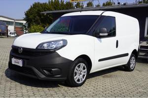 FIAT Doblò 1.6 MJT 105CV PC-TN Cargo Lounge 3 Post