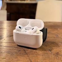 Apple AirPods Pro 2 con scatola originale