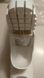 Taglierina per patate fritte