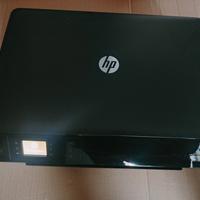 hp henvy 4500