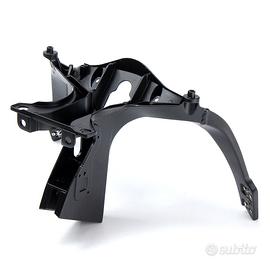 Telaietto Anteriore Supporto Ducati 1098 848 1198