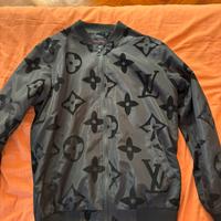 Giacca LV taglia S/M