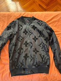 Giacca LV taglia S/M