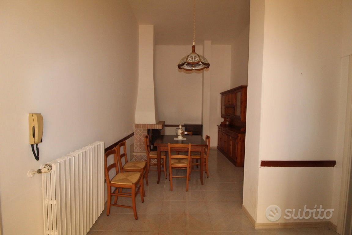 Appartamento – Villa Castelli, Brindisi - Vista 2