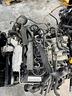 motore-volkswagen-2-0-150cv-sigla-ckf