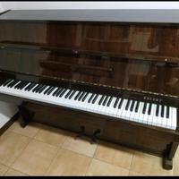 pianoforte Cherny 