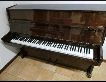 pianoforte Cherny 