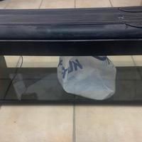 Acquario 120 litri