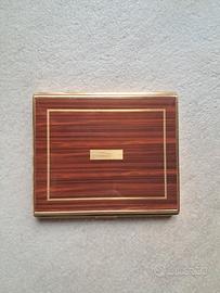 Portasigarette vintage