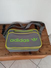 Borsa tracolla