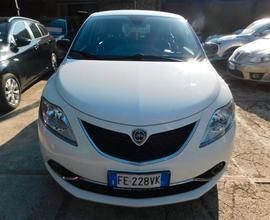 Lancia Ypsilon 1.3 MJT 16V 95 CV 5 porte S&S Plati