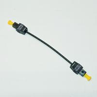 Bretella ottica TOCP155 10cm CNC