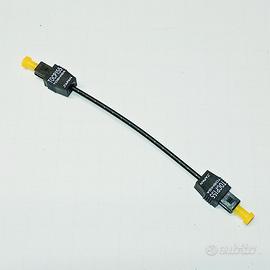 Bretella ottica TOCP155 10cm CNC