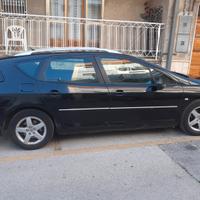 PEUGEOT 407 2ª serie - 2010