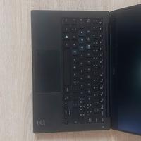 Notebook Dell xps 9343 13" FHD  i5 5200U 8gb ram