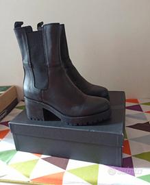 Stivali n 40 della Metisse