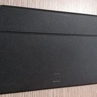 Custodia tablet Samsung Galaxy 11"