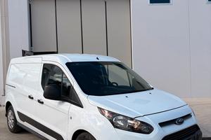 Ford Transit Connect 210 1.5 TDCi 100CV PL Furgone