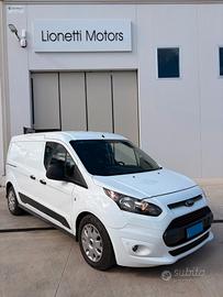Ford Transit Connect 210 1.5 TDCi 100CV PL Furgone