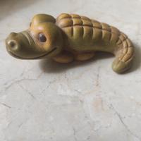 Coccodrillo Thun