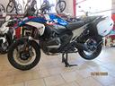 bmw-r-1300-gs-enduro
