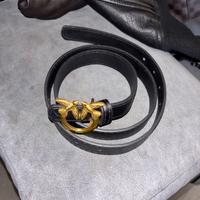 Cintura donna 105 cm