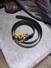 Cintura donna 105 cm