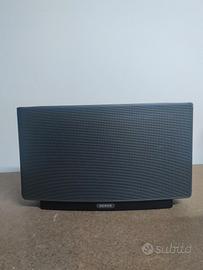 Sonos Play:5 cassa stereo wireless 