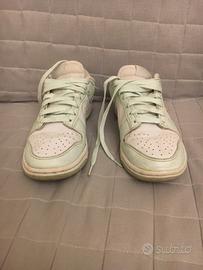 Nike Dunk Low n.36
