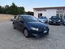volkswagen-polo-1-2-tdi-bluemotion-km-138-000