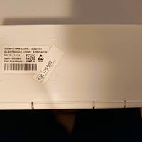 SCHEDA ELETTRONICA ELECTROLUX ELED171 A00621401 B