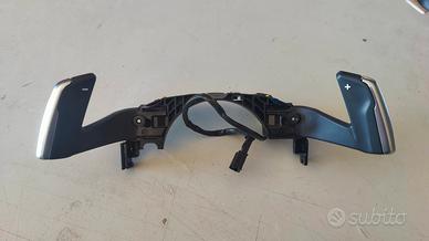 Paddle Cambio Sequenziale PSA - Cod. 96756731ZD