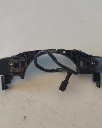Paddle Cambio Sequenziale PSA - Cod. 96756731ZD