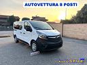 opel-vivaro-1-6-biturbo-cdti-autovettura-8-posti-