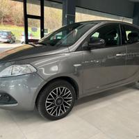 LANCIA Ypsilon 1.2 69 CV 5p. GPL Ecochic Silver 5