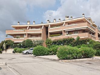 Appartamento Roma [Cod. rif 3154983VRG]