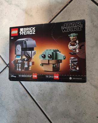Lego  Vari Nuovi in Scatola