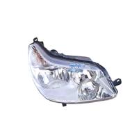 FANALE DESTRO PER CITROEN C5 04-08