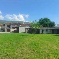 Porzione di Casa a Cordignano